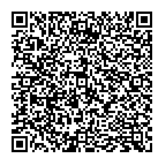 图书试读二维码